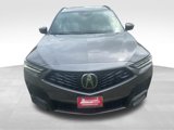 New 2026 Acura MDX A-Spec image 2