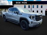 New 2025 GMC Sierra 1500 Elevation w/ Elevation Premium Package image 3