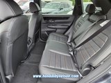 New 2026 Honda CR-V Sport Touring image 6