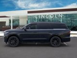 New 2025 Lincoln Navigator Reserve w/ Jet Appearance Package image 3