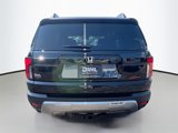 New 2026 Honda Passport TrailSport Elite image 6