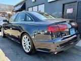 Used 2017 Audi A6 3.0T Prestige w/ Prestige Package image 6