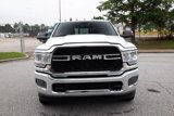 Used 2022 RAM 3500 Tradesman image 2