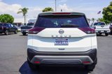 Certified 2022 Nissan Rogue S image 6