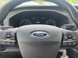 New 2025 Ford Transit 350 image 2