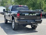 New 2025 RAM 2500 Lone Star image 5