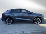 New 2025 Audi Q8 Premium Plus image 6