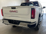 New 2026 GMC Sierra 1500 SLT w/ SLT Premium Plus Package image 5