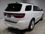 Used 2023 Dodge Durango R/T image 2