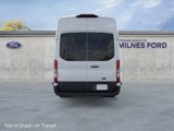 New 2025 Ford Transit 350 XL image 5