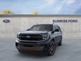 New 2025 Ford Expedition Max King Ranch image 2