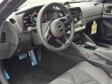 New 2025 Nissan Z Performance image 5