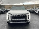 New 2025 Hyundai Palisade Calligraphy image 2