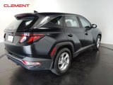 Used 2024 Hyundai Tucson SE image 5