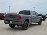 New 2026 RAM 2500 Laramie image 3