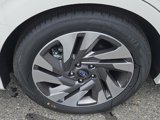New 2025 Subaru Legacy Touring XT image 3