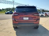 New 2025 Jeep Grand Cherokee L Limited w/ Luxury Tech Group II image 4