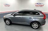 Used 2016 Volvo XC60 T5 Premier w/ Proximity Package image 3