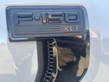 New 2024 Ford F150 XLT w/ Equipment Group 302A MID image 4