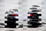 New 2025 Mercedes-Benz S 63 AMG S image 3
