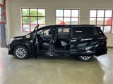 Used 2023 Toyota Sienna XLE image 5