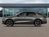 New 2026 Genesis GV70 2.5T Sport Prestige image 3