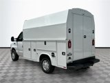 New 2026 Ford E-350 and Econoline 350 Super Duty w/ Power Equipment Group image 4