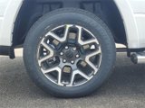 New 2025 RAM 1500 Laramie image 5