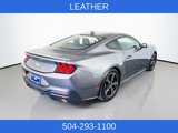 Used 2024 Ford Mustang Premium image 5