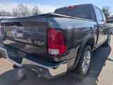 Used 2016 RAM 1500 Big Horn image 6