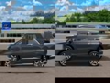 New 2025 Hyundai Palisade SEL image 3