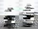New 2025 Nissan Pathfinder Platinum w/ Black Appearance Package image 2