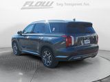 New 2025 Hyundai Palisade SEL image 5