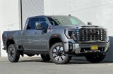 New 2025 GMC Sierra 2500 Denali w/ Denali Reserve Package image 2