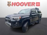 Used 2024 Toyota 4Runner TRD Pro image 6
