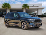 New 2025 BMW X7 xDrive40i w/ M Sport Package image 3