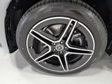 New 2025 Mercedes-Benz GLS 450 4MATIC image 3