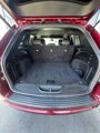 Used 2021 Jeep Grand Cherokee Laredo X image 6
