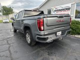 Used 2021 GMC Sierra 1500 SLE w/ X31 Off-Road Package image 5