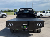 Used 2019 Ford F350 XL w/ XL Value Package image 6