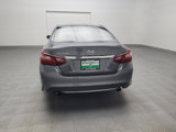 Used 2018 Nissan Altima 2.5 S w/ S Convenience Package image 6