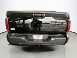 Used 2025 Toyota Tundra TRD Pro image 5