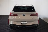 Certified 2025 BMW X3 M50 w/ Premium Package image 5