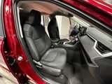 Used 2021 Toyota RAV4 LE image 4