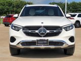 Certified 2025 Mercedes-Benz GLC 350e 4MATIC image 2