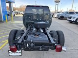 New 2025 Chevrolet Silverado 3500 LT w/ Convenience Package image 4