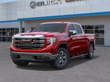 New 2026 GMC Sierra 1500 SLT w/ SLT Premium Plus Package image 6