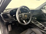 Certified 2024 Porsche 911 GT3 image 4