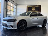 Used 2022 Dodge Charger SXT w/ Plus Group image 3