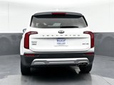 Used 2020 Kia Telluride EX w/ EX Premium Package image 6